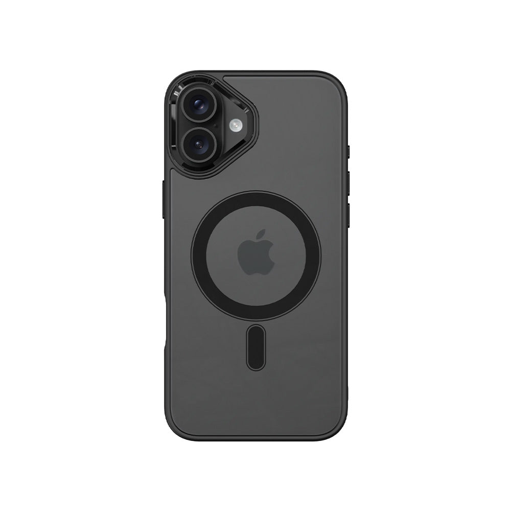 NovaNL MagGuard 2.0 iPhone 15 Pro#Modell_iPhone 15 Pro