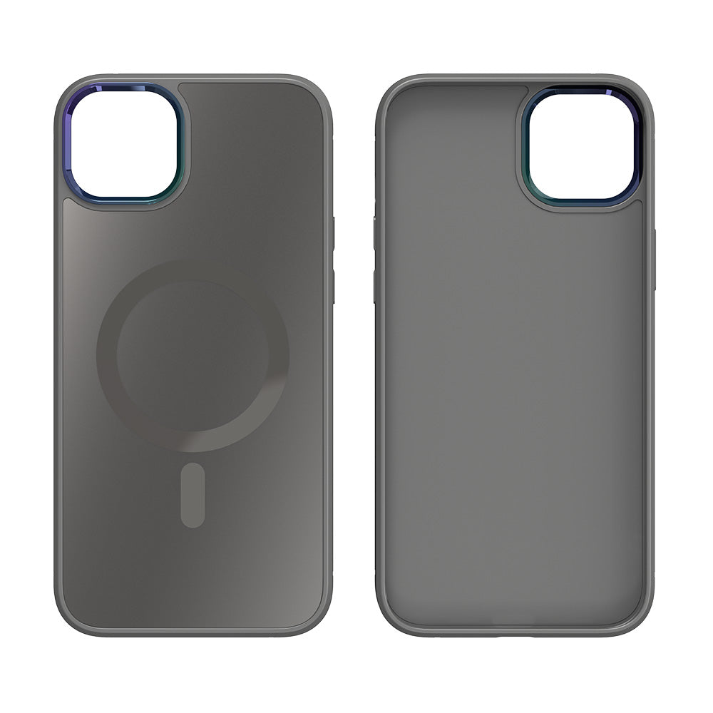 NovaNL GuardArmor iPhone 14 Plus – Outdoor#Modell_iPhone 14 Plus