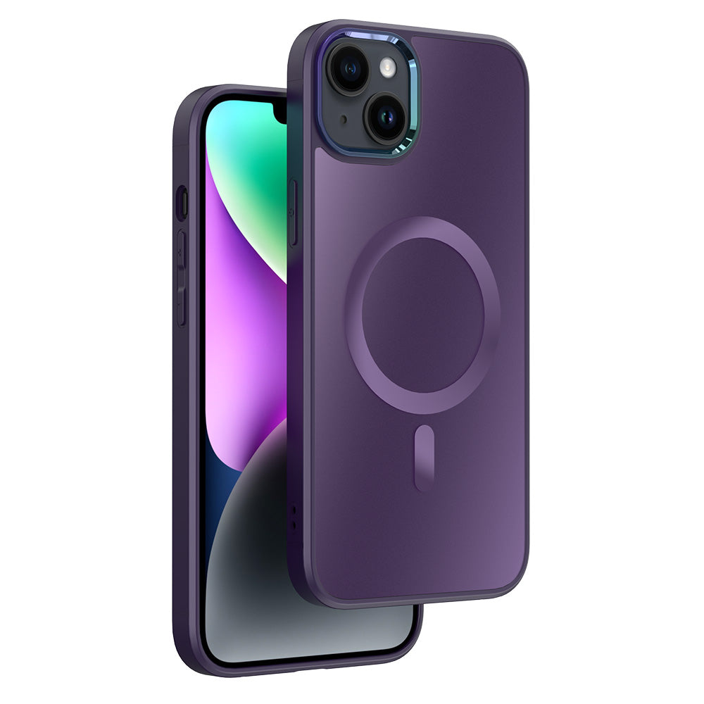 NovaNL GuardArmor iPhone 14 Plus – Outdoor#Modell_iPhone 14 Plus
