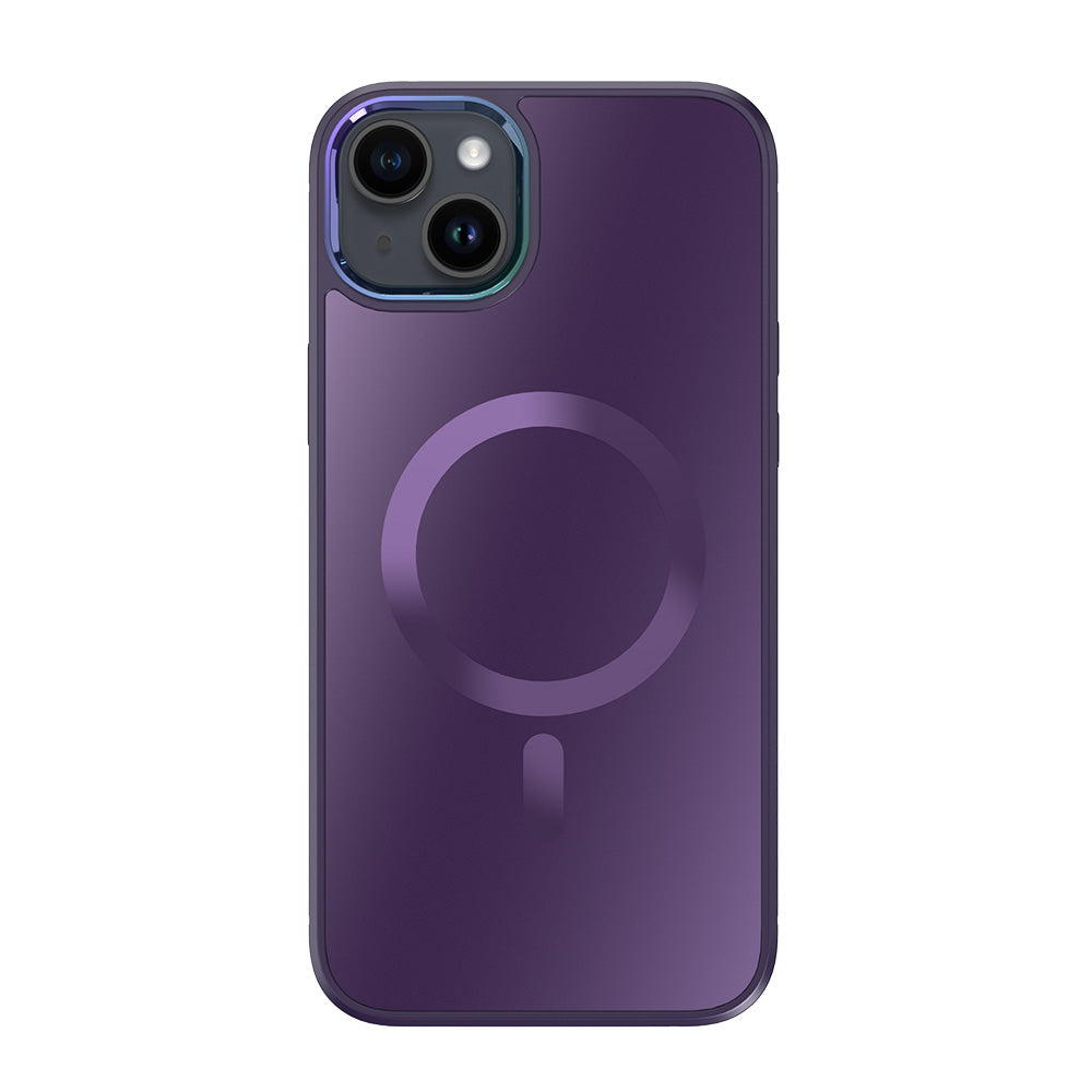 NovaNL GuardArmor iPhone 14 Pro – Outdoor#Modell_iPhone 14 Pro