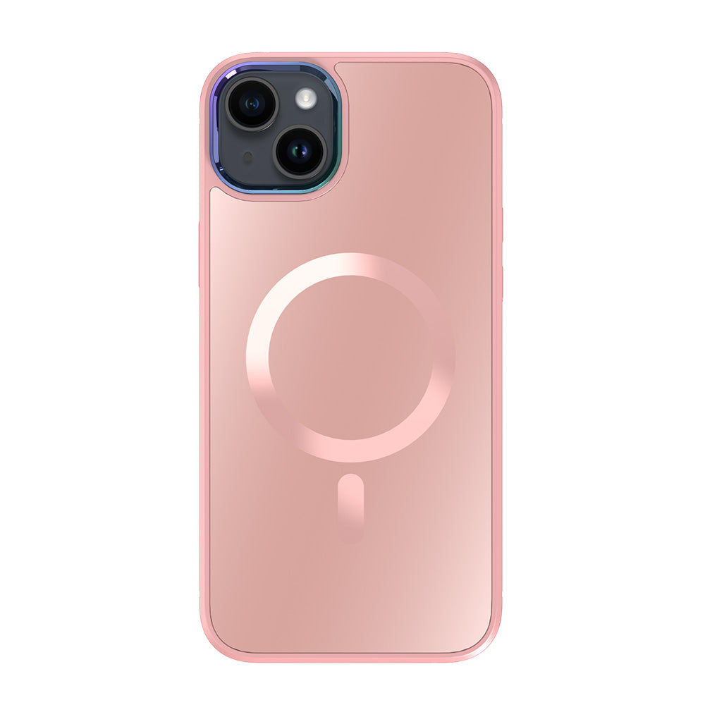 NovaNL GuardArmor iPhone 14 Plus – Outdoor#Modell_iPhone 14 Plus