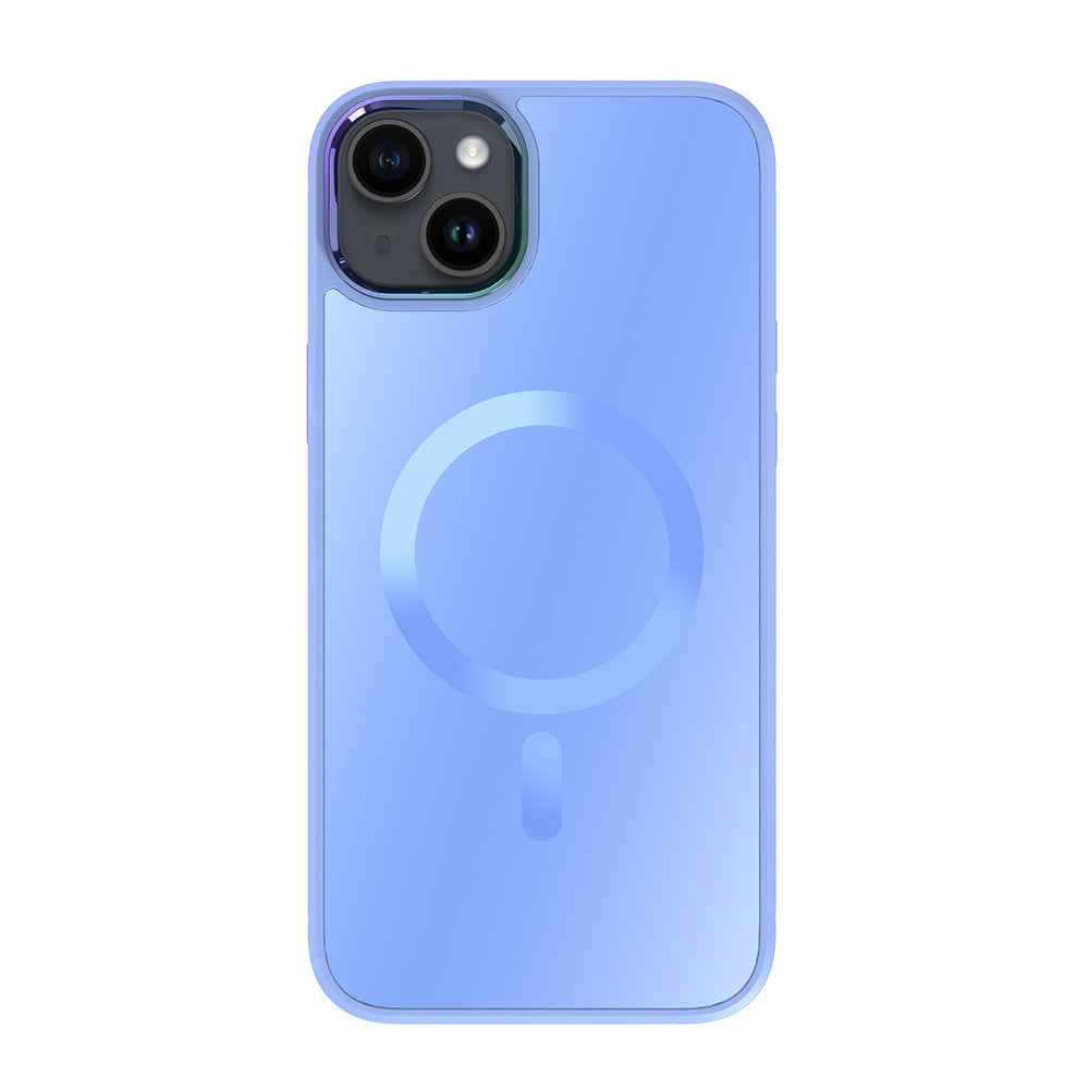 NovaNL GuardArmor iPhone 14 Plus – Outdoor#Modell_iPhone 14 Plus