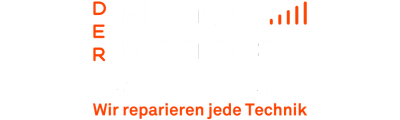 Der Handyretter