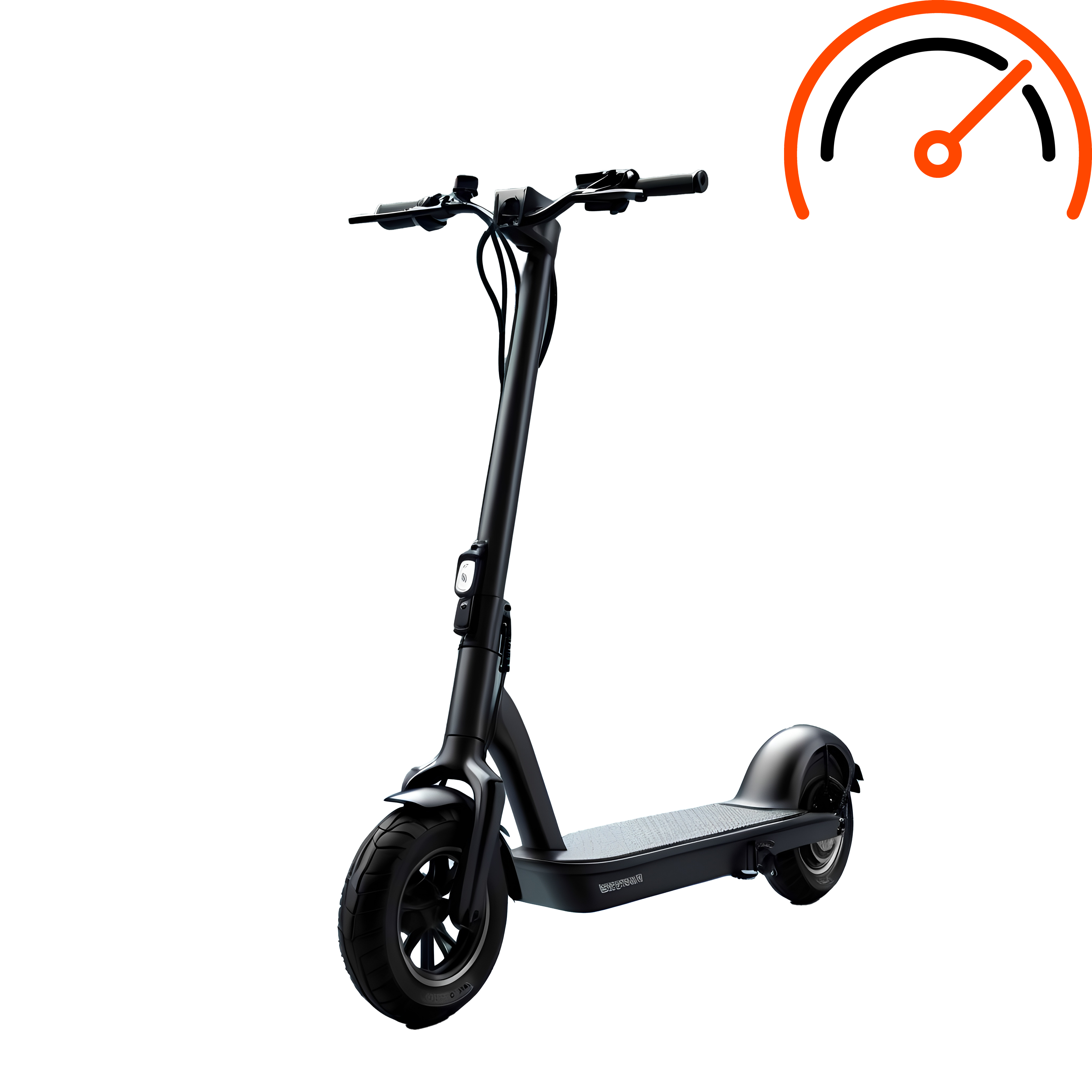 Xiaomi E-Scooter Gaspedal Reparatur