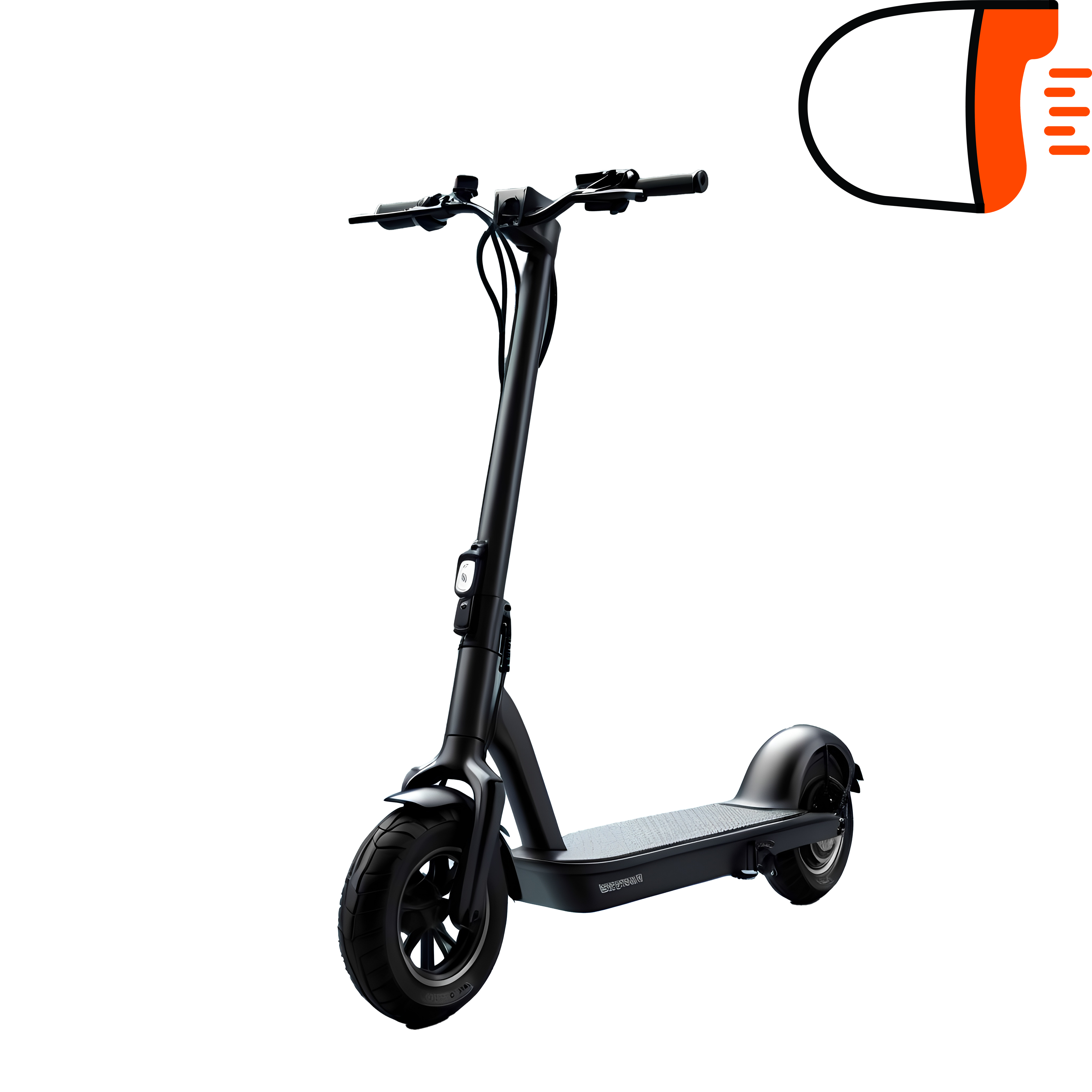 Xiaomi E-Scooter Licht / Blinklicht Reparatur