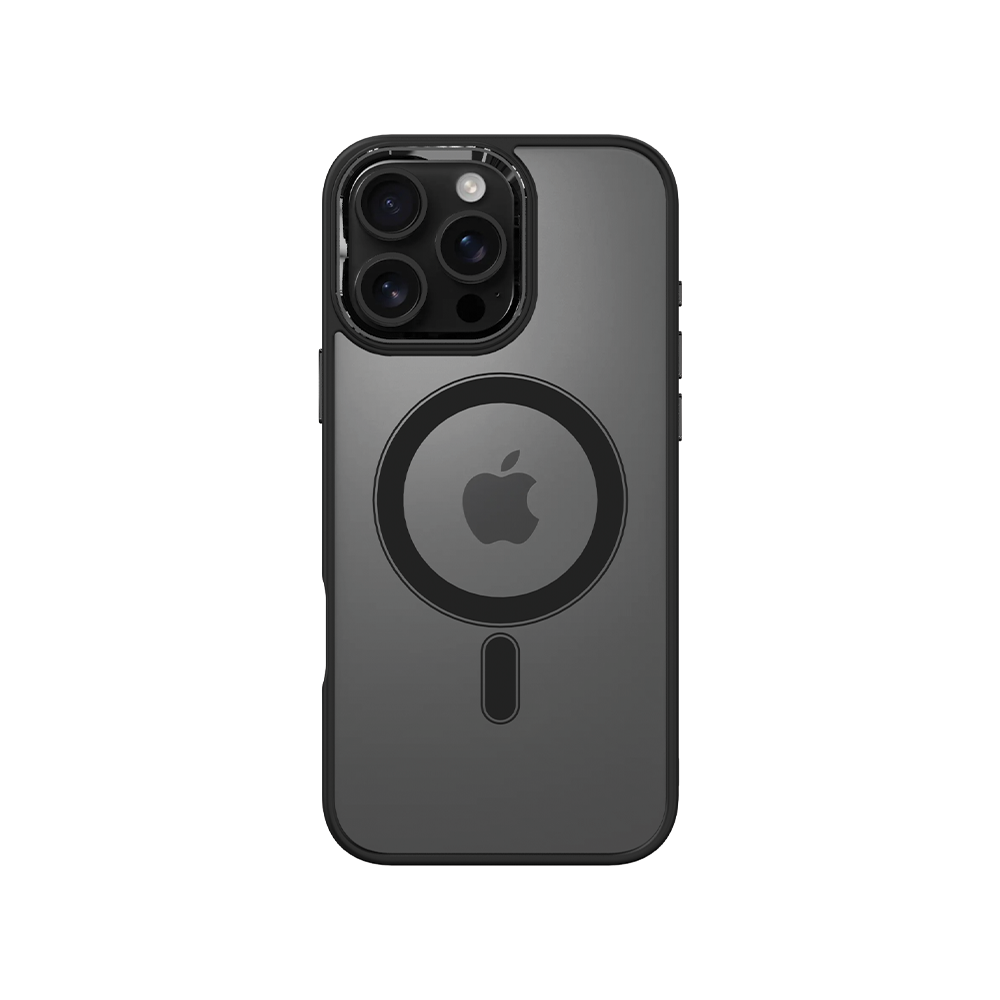 NovaNL MagGuard iPhone 16 Pro Max#Modell_iPhone 16 Pro Max