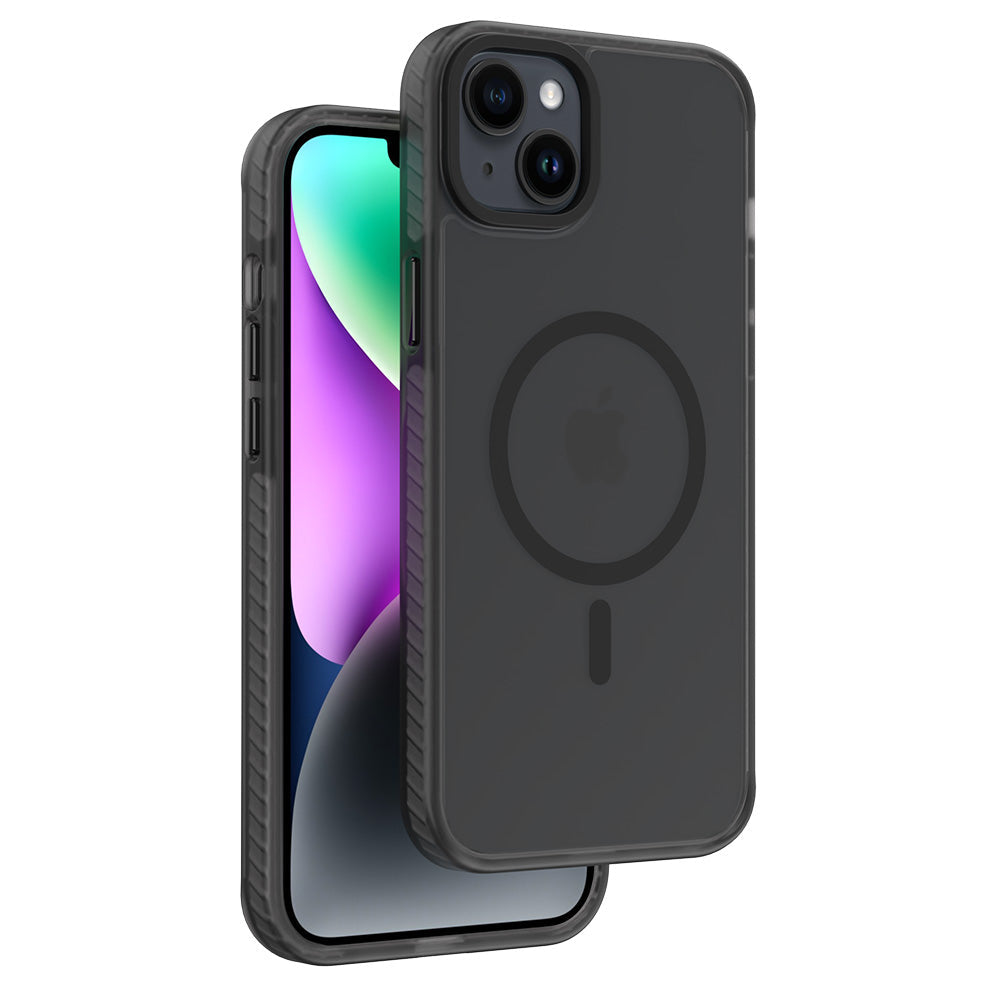 NovaNL Prismatic iPhone 14 Plus – Schimmer#Modell_iPhone 14 Plus