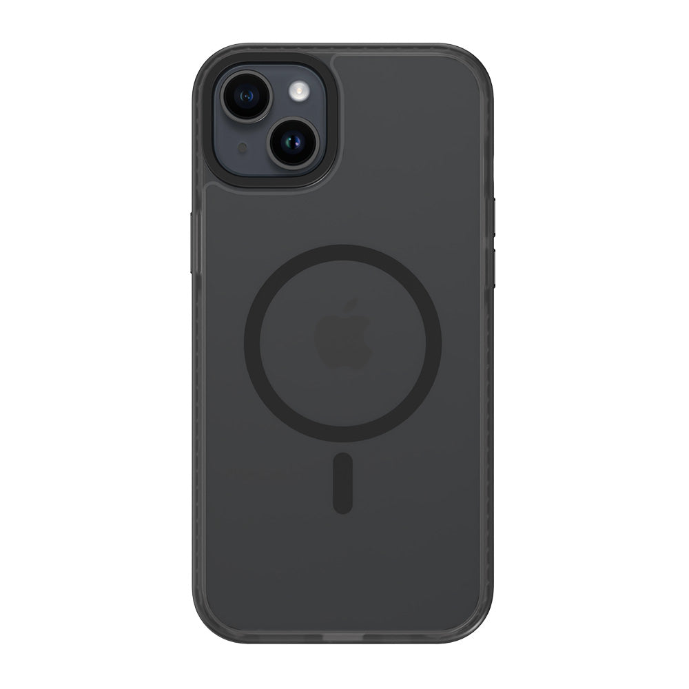 NovaNL Prismatic iPhone 14 Plus – Schimmer#Modell_iPhone 14 Plus
