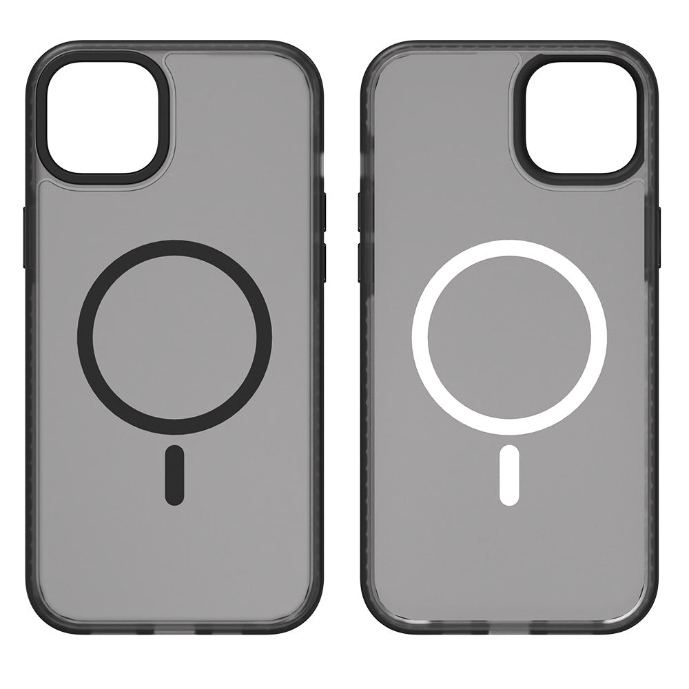 NovaNL Prismatic iPhone 14 Plus – Schimmer#Modell_iPhone 14 Plus