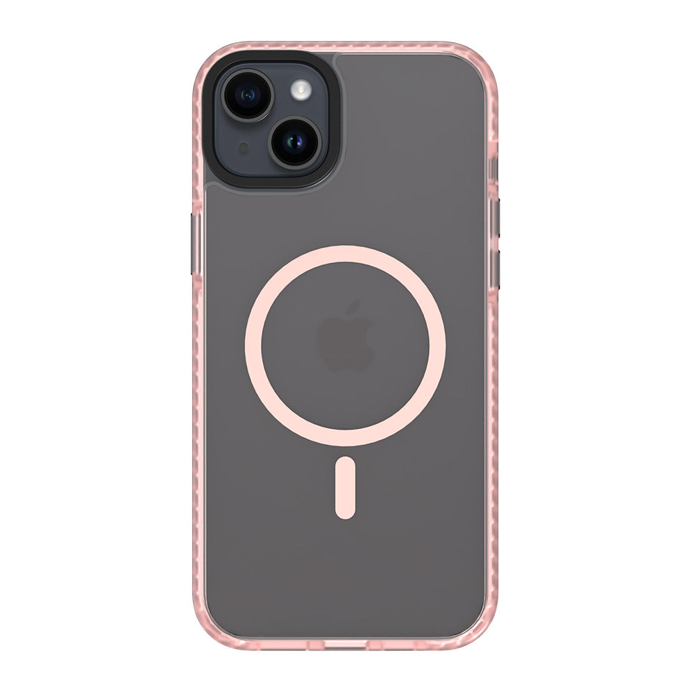 NovaNL Prismatic iPhone 14 Plus – Schimmer#Modell_iPhone 14 Plus