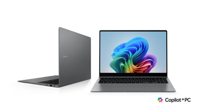 Samsung Book5 Pro Display Reparatur bei Der HandyRetter in Köln