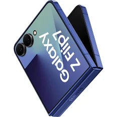 Samsung Galaxy Z Flip 7 Diagnose / Kostenvoranschlag