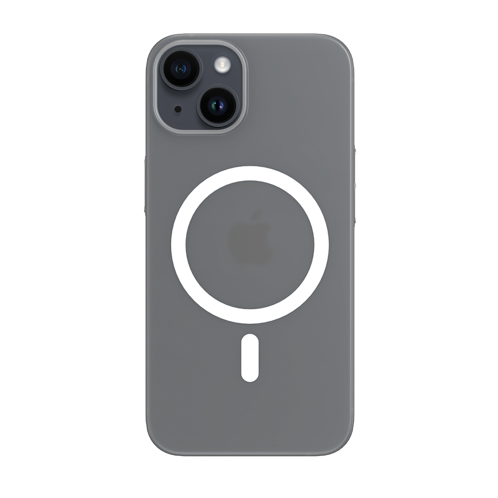 NovaNL Crystal iPhone 14 Pro Max – Frosted#Modell_iPhone 14 Pro Max