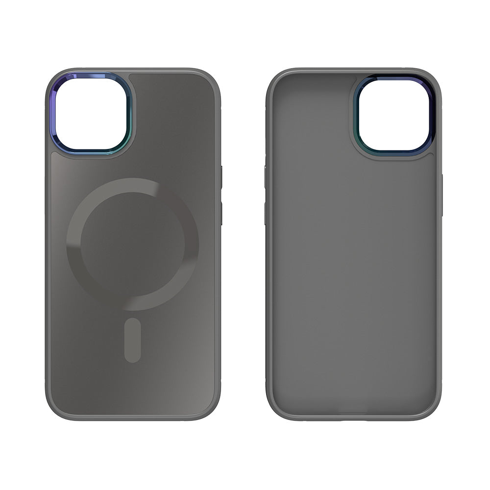 NovaNL GuardArmor iPhone 13 Pro – Outdoor#Modell_iPhone 13 Pro