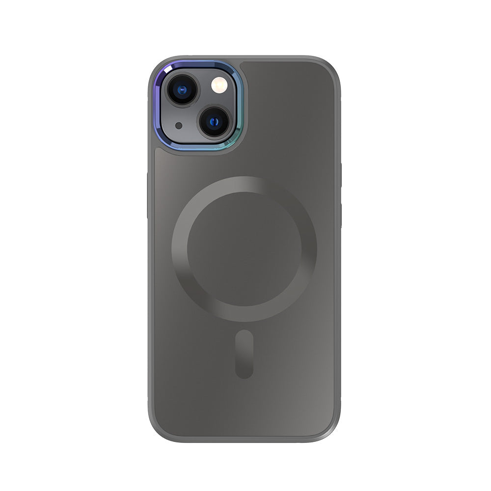 NovaNL GuardArmor iPhone 13 Pro – Outdoor#Modell_iPhone 13 Pro