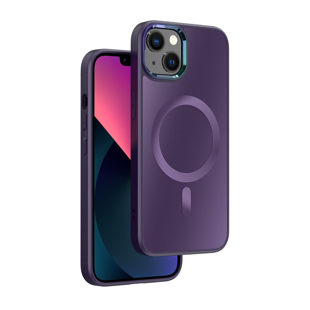 NovaNL GuardArmor iPhone 13 Pro – Outdoor#Modell_iPhone 13 Pro