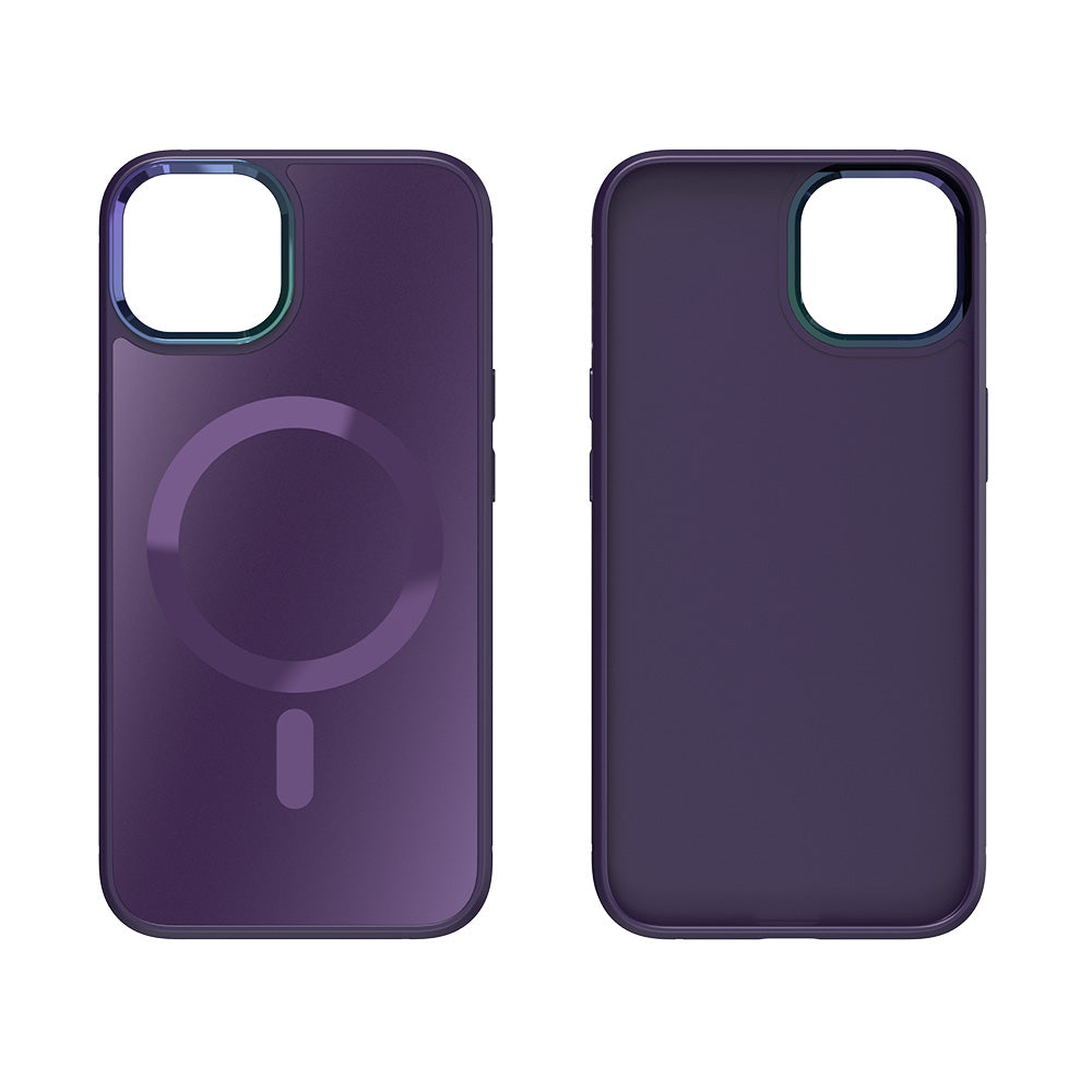 NovaNL GuardArmor iPhone 13 Pro – Outdoor#Modell_iPhone 13 Pro