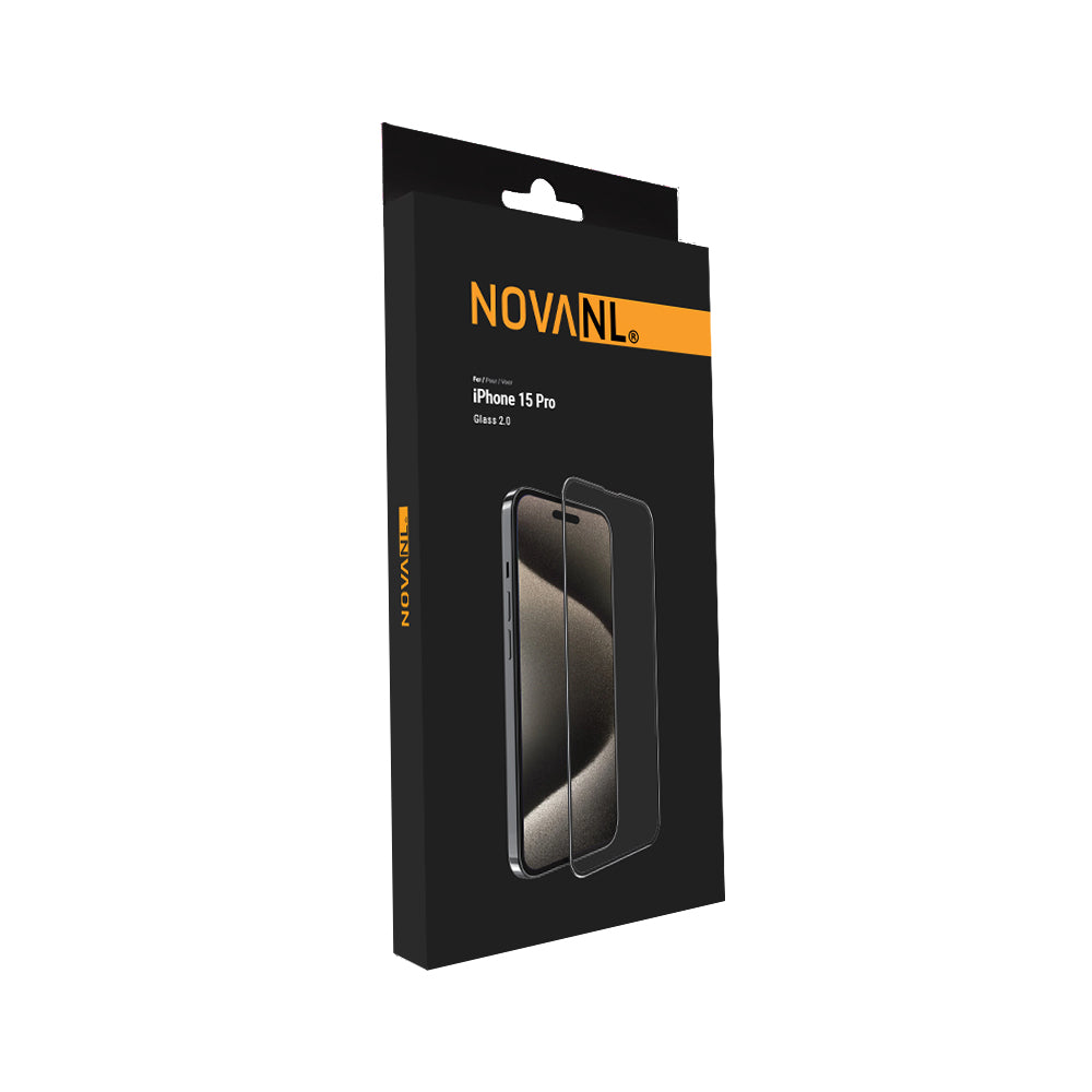 NovaNL Panzerglas iPhone 15 Pro#Modell_iPhone 15 Pro