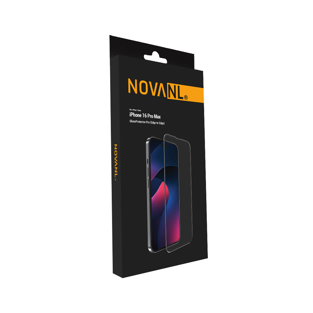 NovaNL Panzerglas iPhone 16 Pro Max#Modell_iPhone 16 Pro Max