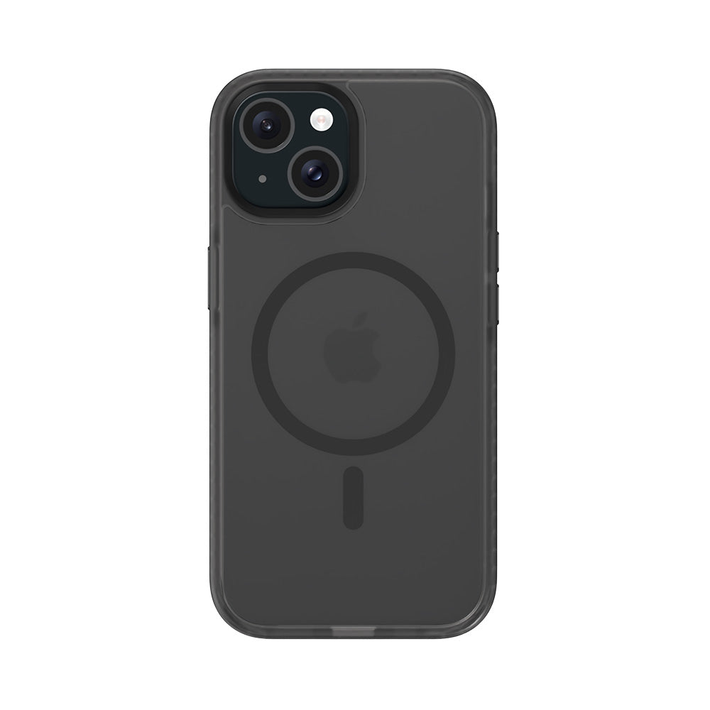 NovaNL Prismatic iPhone 15 Plus – Schimmer#Modell_iPhone 15 Plus