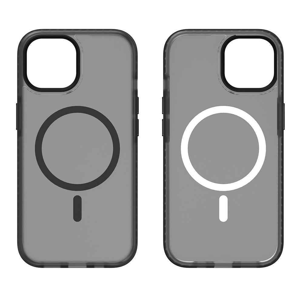 NovaNL Prismatic iPhone 15 – Schimmer#Modell_iPhone 15