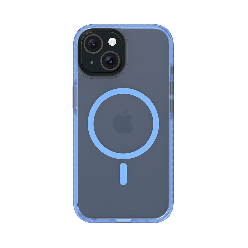 NovaNL Prismatic iPhone 15 Pro – Schimmer#Modell_iPhone 15 Pro