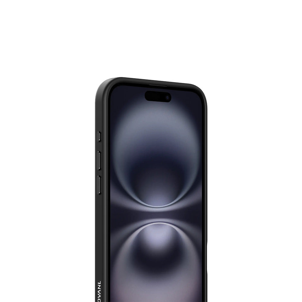 NovaNL MagGuard 2.0 iPhone 15 Pro#Modell_iPhone 15 Pro