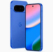 Google Pixel 10 Diagnose / Kostenvoranschlag
