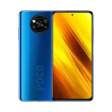 Xiaomi POCO X3 NFC Akku Austausch — Der HandyRetter