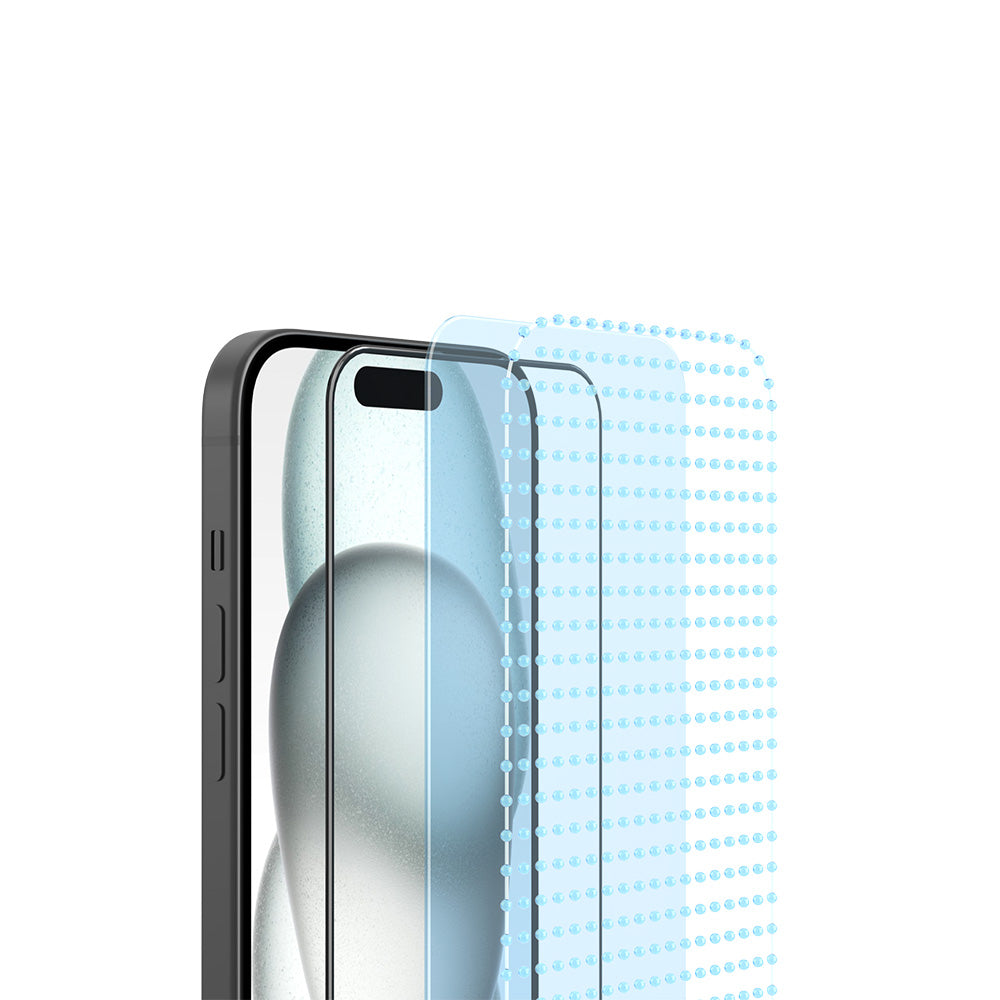 NovaNL Panzerglas iPhone 16#Modell_iPhone 16