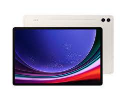 Samsung Galaxy Tab S9+ Plus Wi-Fi Datenrettung bei Der HandyRetter in Köln