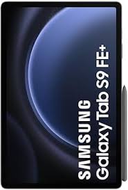 Samsung Galaxy Tab S9 FE+ Diagnose bei Der HandyRetter in Köln