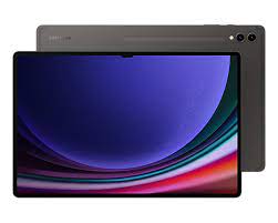 Samsung Galaxy Tab S9 Ultra 5G Datenrettung bei Der HandyRetter in Köln