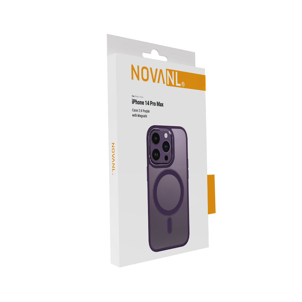 NovaNL MagGuard 2.0 iPhone 14 Pro Max#Modell_iPhone 14 Pro Max