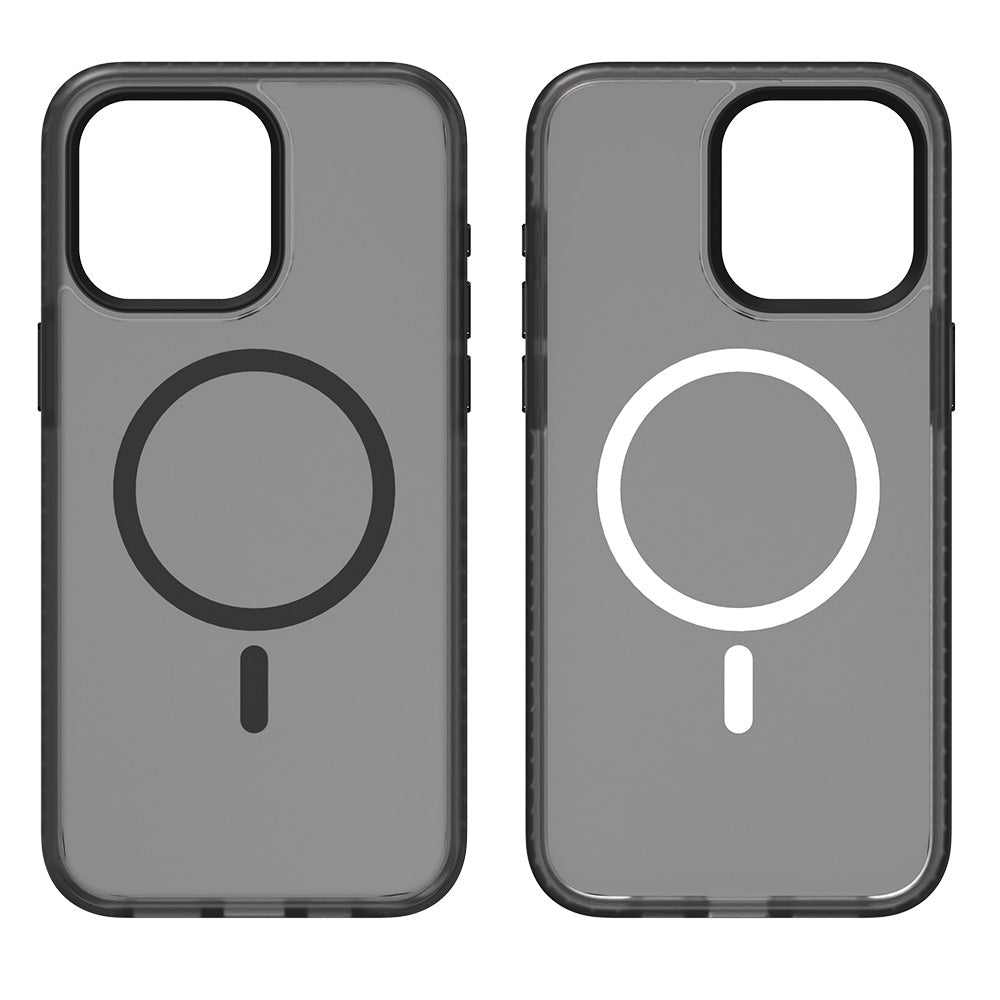 NovaNL Prismatic iPhone 15 Pro Max – Schimmer#Modell_iPhone 15 Pro Max
