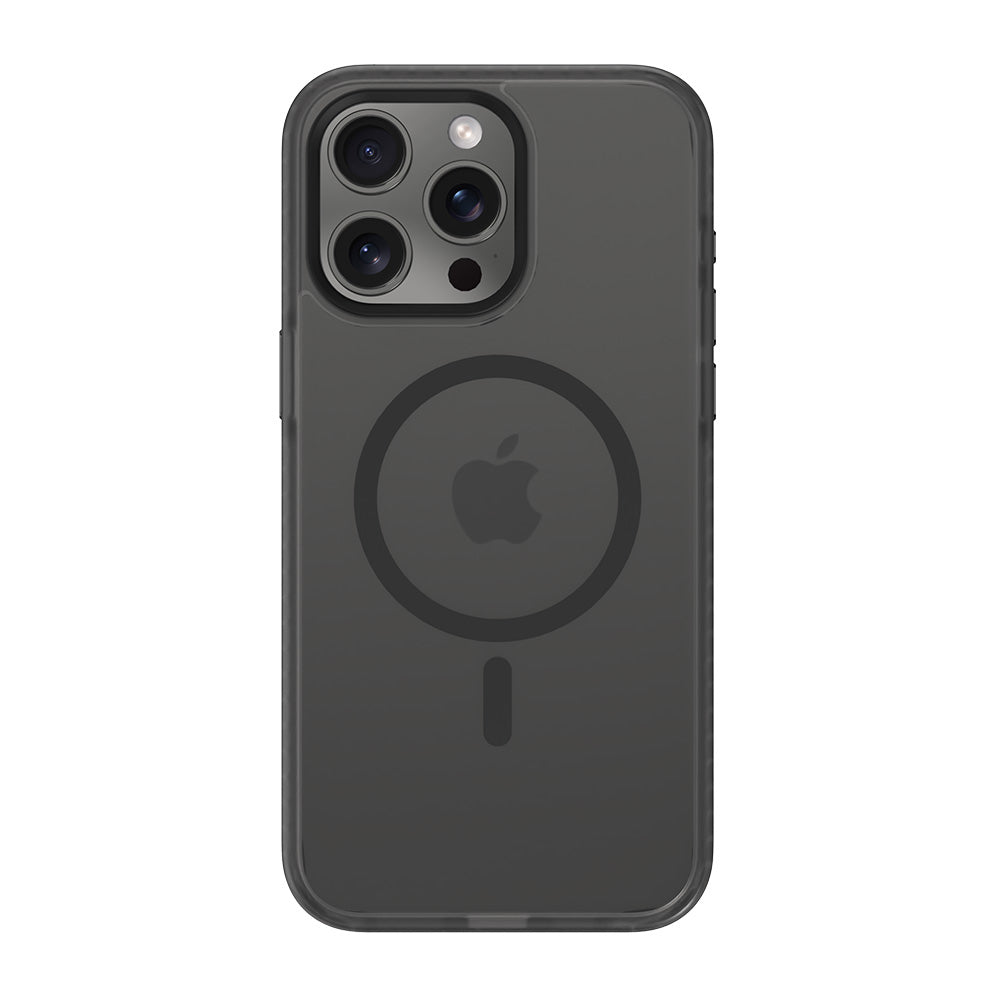 NovaNL Prismatic iPhone 15 Pro Max – Schimmer#Modell_iPhone 15 Pro Max