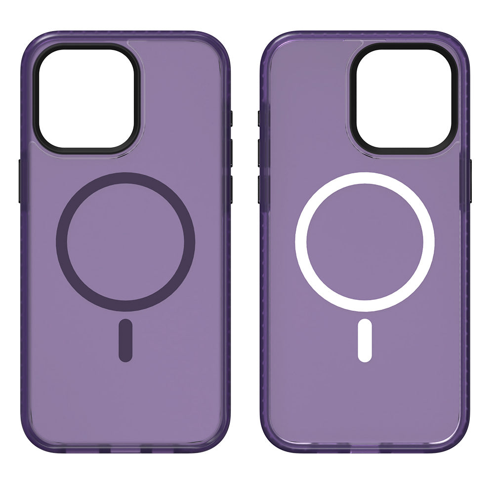 NovaNL Prismatic iPhone 15 Pro Max – Schimmer#Modell_iPhone 15 Pro Max