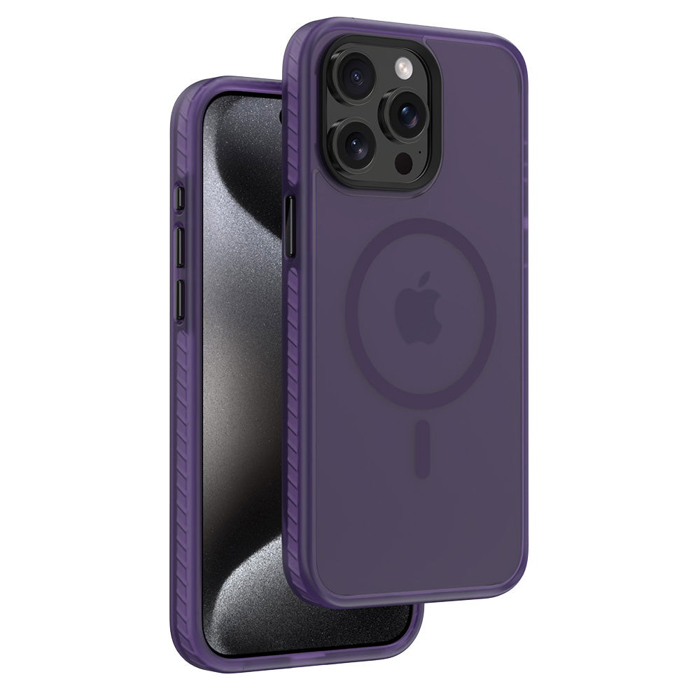 NovaNL Prismatic iPhone 15 Pro Max – Schimmer#Modell_iPhone 15 Pro Max