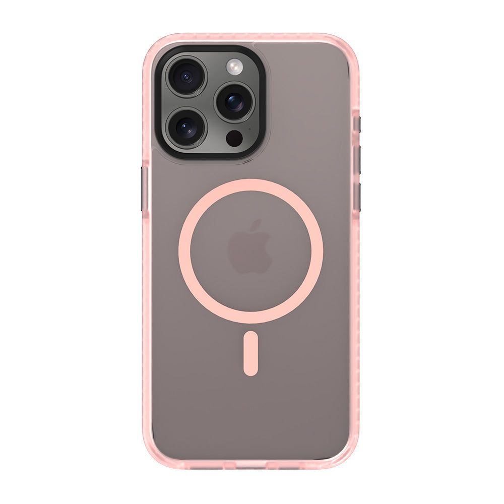 NovaNL Prismatic iPhone 15 Pro Max – Schimmer#Modell_iPhone 15 Pro Max