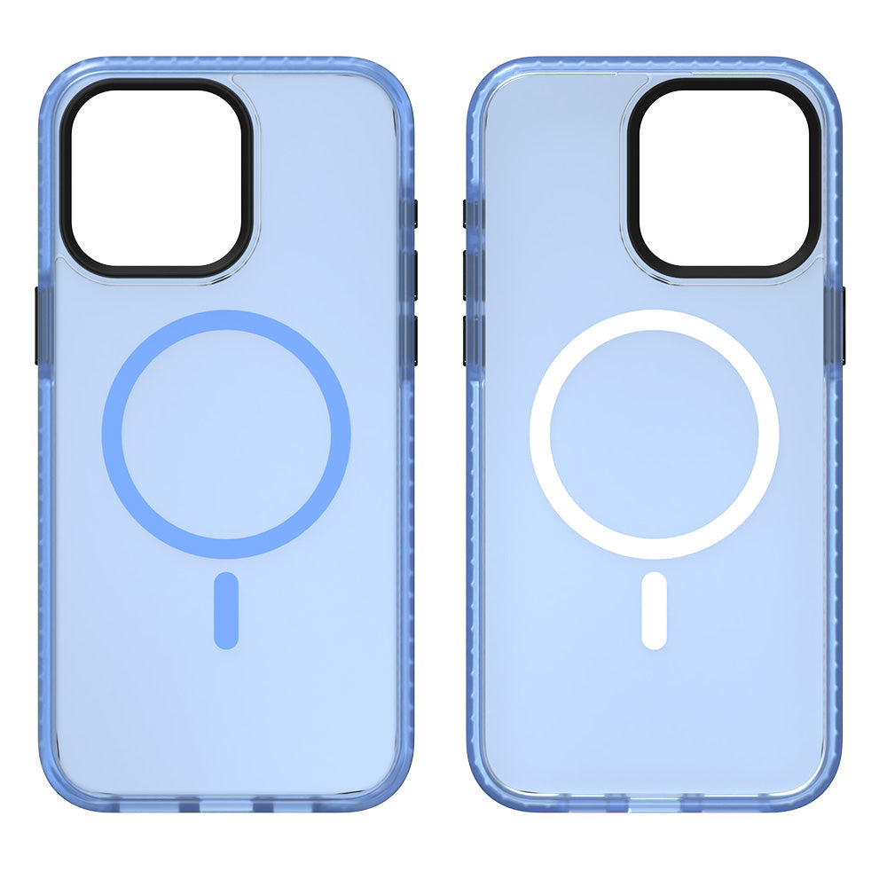 NovaNL Prismatic iPhone 15 Pro Max – Schimmer#Modell_iPhone 15 Pro Max