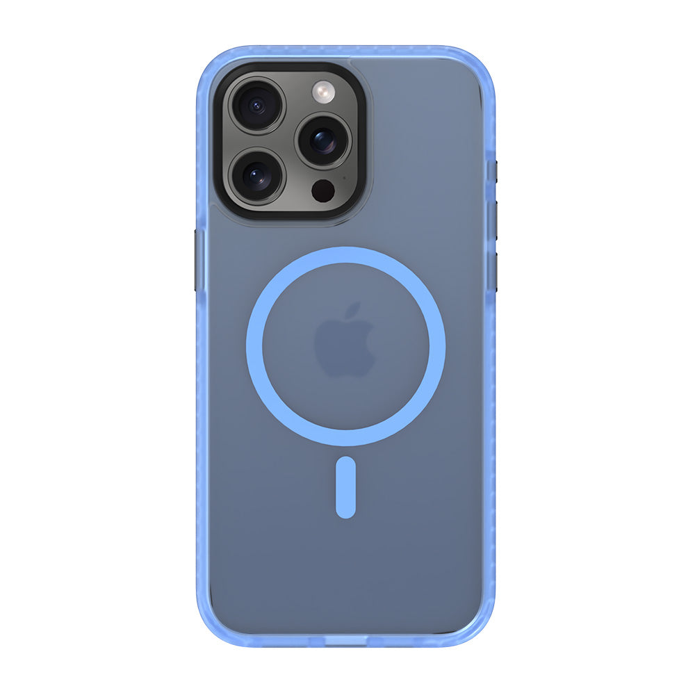 NovaNL Prismatic iPhone 15 Pro Max – Schimmer#Modell_iPhone 15 Pro Max