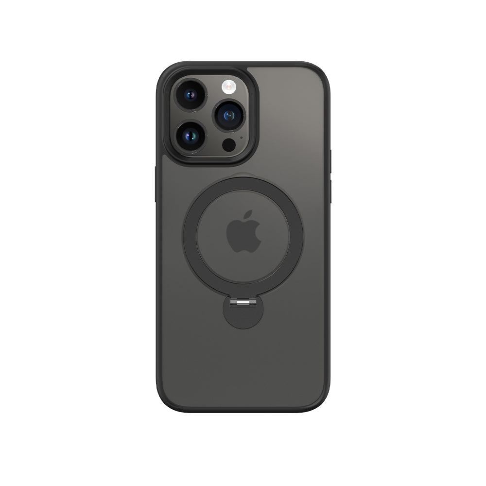 NovaNL MagGuard 2.0 iPhone 14#Modell_iPhone 14
