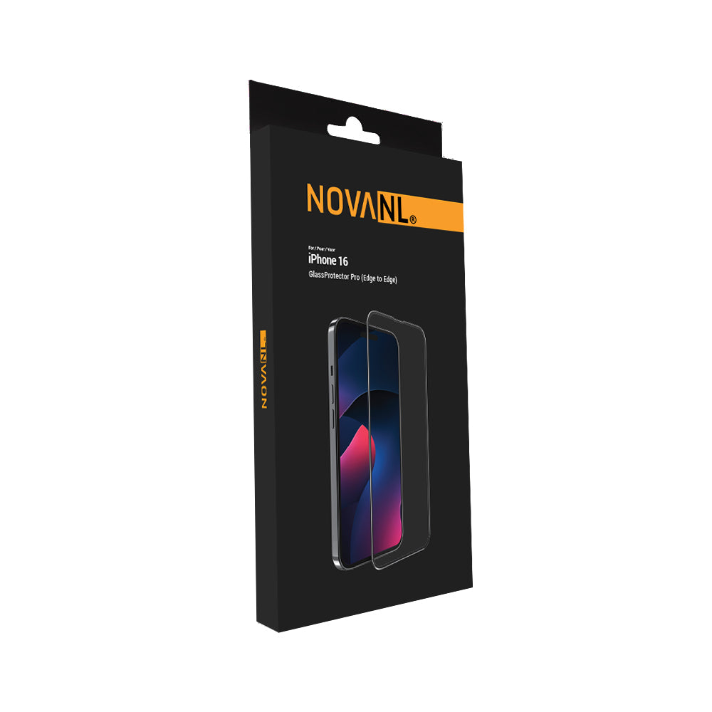 NovaNL Panzerglas iPhone 16#Modell_iPhone 16