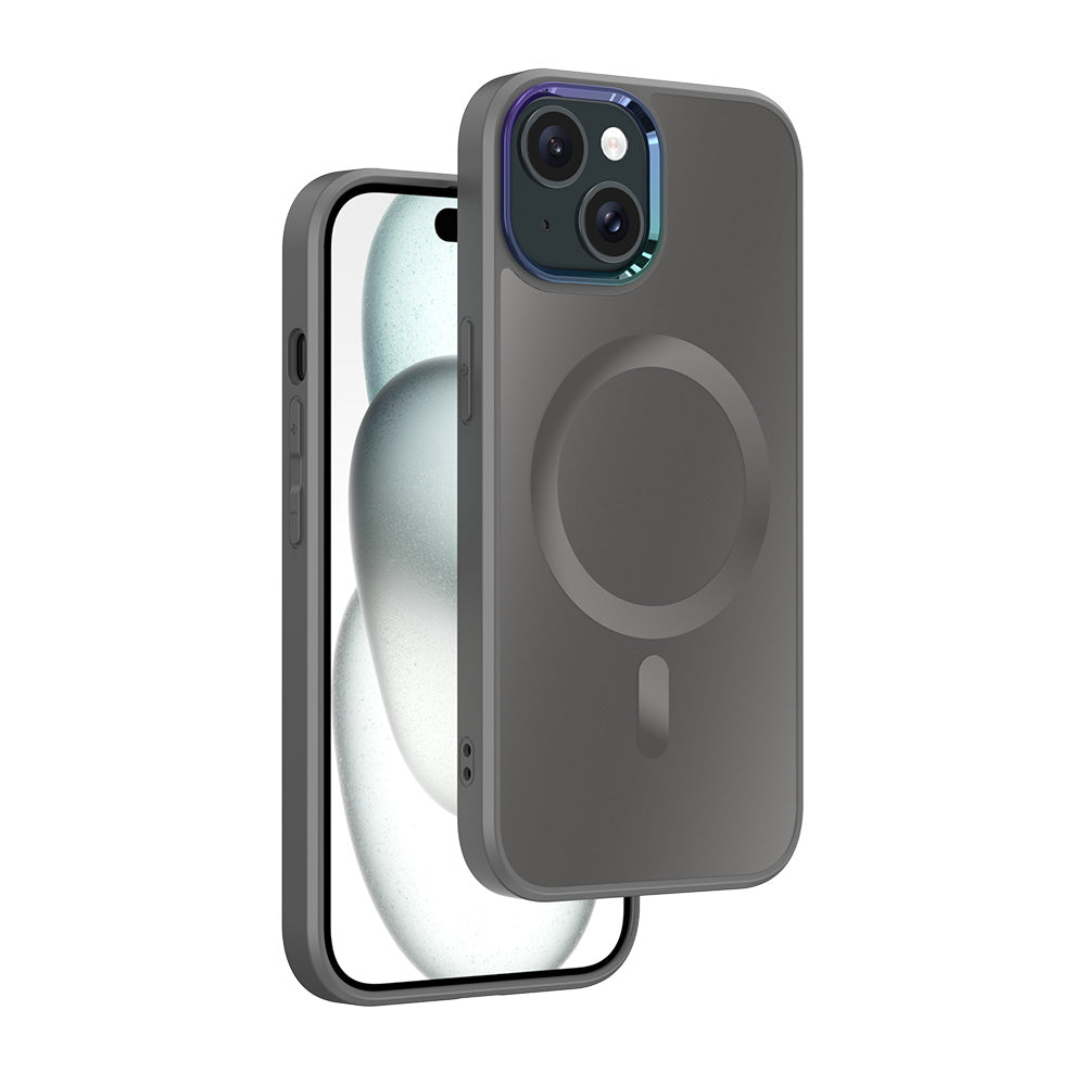 NovaNL GuardArmor iPhone 15 – Outdoor#Modell_iPhone 15