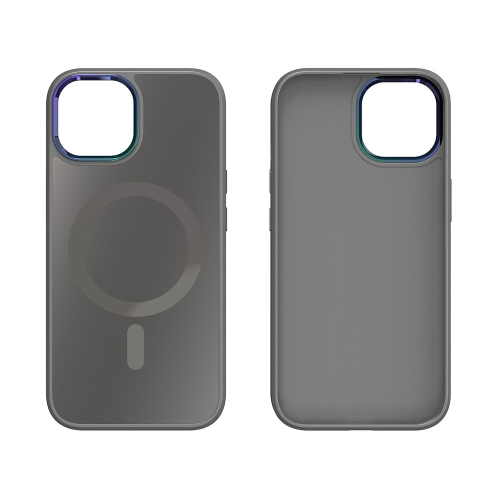NovaNL GuardArmor iPhone 15 Pro – Outdoor#Modell_iPhone 15 Pro