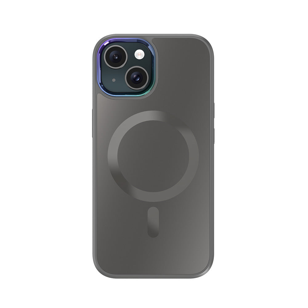 NovaNL GuardArmor iPhone 15 Pro – Outdoor#Modell_iPhone 15 Pro