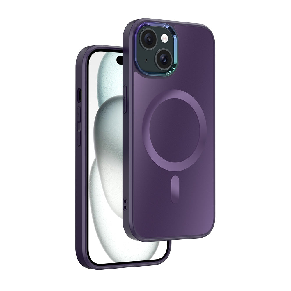NovaNL GuardArmor iPhone 15 Pro – Outdoor#Modell_iPhone 15 Pro