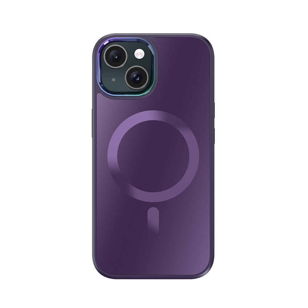 NovaNL GuardArmor iPhone 15 Pro – Outdoor#Modell_iPhone 15 Pro