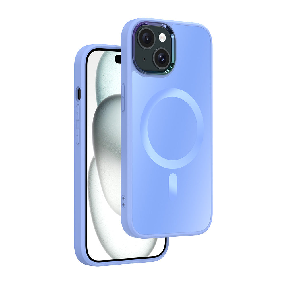 NovaNL GuardArmor iPhone 15 – Outdoor#Modell_iPhone 15