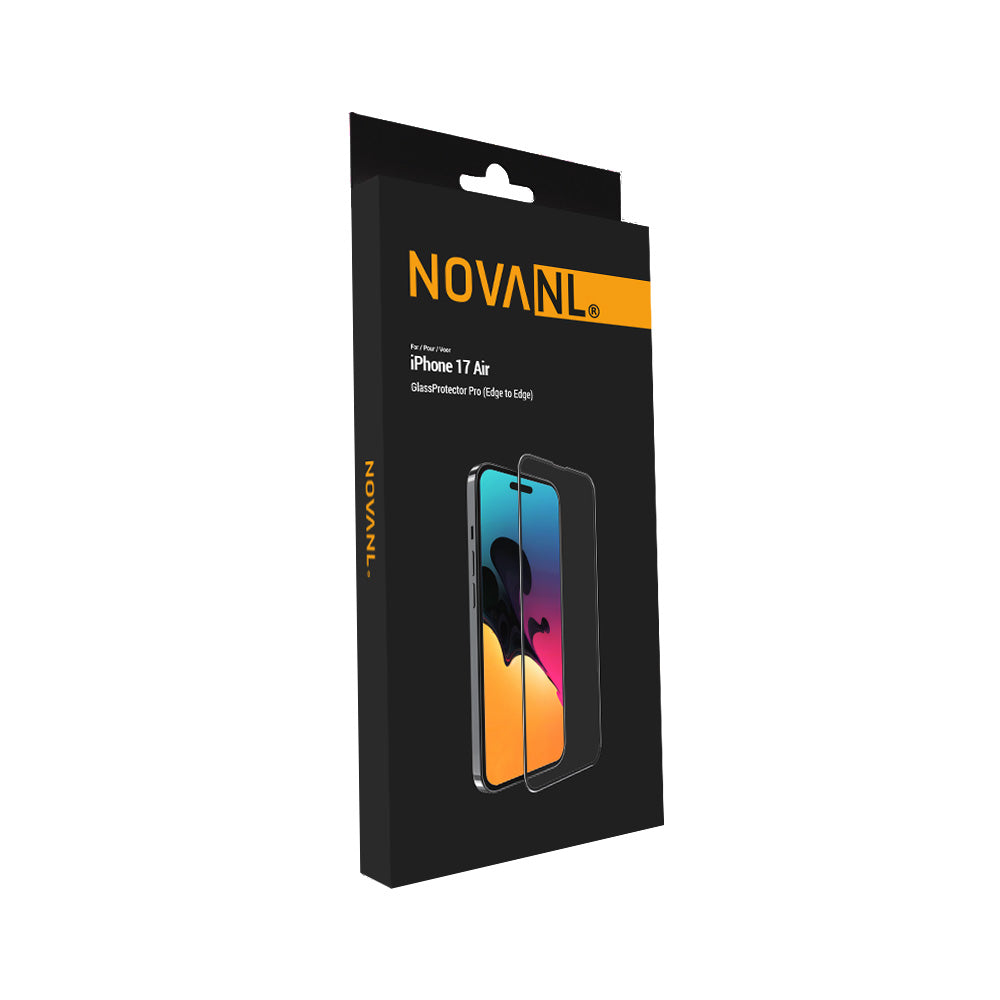 NovaNL Panzerglas iPhone 17 Air#Modell_iPhone 17 Air